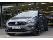 Volkswagen T-Roc - 1.5 TSI Sport DSG Led Virtual Acc Camera Pdc