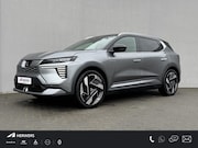 Mitsubishi Eclipse Cross - Instyle 87 kWh + 22 kw lader / 100% Elektrisch / 621 KM WLTP
