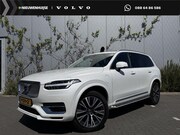Volvo XC90 - 2.0 T8 Recharge AWD Inscription Expression