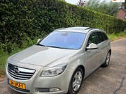 Opel Insignia - 1.6 T Cosmo