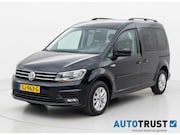 Volkswagen Caddy - 1.0 TSI 5-PERS Comfortline CRUISE NAVIGATIE PDC