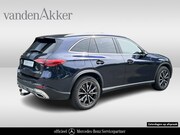 Mercedes-Benz GLC-klasse - 300e 4Matic // Trekhaak // Panoramadak // 360 Camera // Dist