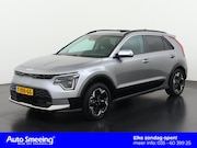 Kia Niro EV - DynamicPlusLine 64.8 kWh | SOH 100% | Schuifdak | Zondag Ope