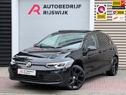 Volkswagen Golf - 1.5 eTSI R-Line Pano/Memory/HuD