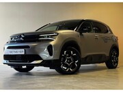 Citroën C5 Aircross - 1.6 Plug-in Hybrid 225 Business Plus |Camera |Keyless |Dodeh