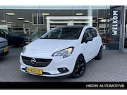 Opel Corsa - 1.4 120 Jaar Edition | Nav | Airco | Lm velgen |