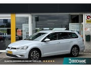 Volkswagen Golf - Variant 1.0 TSI Comfortline | Navigatie | Pack Winter | Clim