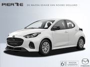 Mazda 2 Hybrid - 1.5 Prime-line | CARPLAY / ANDROID | CLIMATE CONTROL | 10 YE