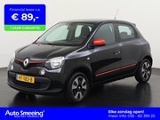 Renault Twingo - 1.0 SCe Collection | Zondag Open