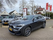 BMW X2 - SDRIVE20I HIGH EXECUTIVE 192PK M-PAKKET AUT. / SCHUIFDAK / 1