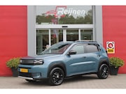 Fiat Grande Panda - 1.2 Hybrid 110PK ICON STYLE | APPLE CARPLAY/ANDROID AUTO | C