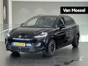 MG MG4 Electric - EV Urban Premium 54 kWh | WLTP 405 KM | Nieuw Model | Stoel-