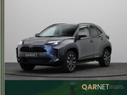 Toyota Yaris Cross - 1.5 Hybrid 130 Dynamic | Stoelverwarming | Stuurwielverwarmi
