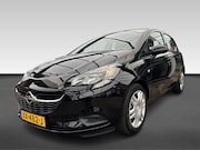 Opel Corsa - 1.4 FAVOURITE 90PK AIRCO CRUISE TEL NAP