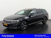 Volkswagen Passat - Variant 1.4 TSI PHEV GTE | Panoramadak | Alcantara | Zondag 