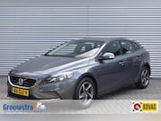 Volvo V40 - 1.6 D2 KINETIC / CLIMA / CAM / STOELVERW. / TREKH.