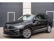 Volkswagen Tiguan - 1.5 TSI Life Business Camera|Carplay|Vol