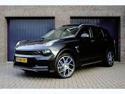 Lynk & Co 01 - 1.5 | NL-Auto | Black Optic | 360 Camera | Panoramadak