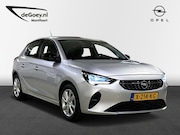 Opel Corsa - 1.2 Elegance Automaat