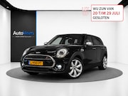 MINI Clubman - 2.0 Cooper S Pepper Serious Business (PANO, LEDER, LED, STOE