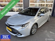 Toyota Corolla - 2.0 Hybrid /98DKM/NAP/LM Velg