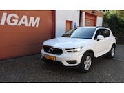 Volvo XC40 - 1.5 T3 Momentum