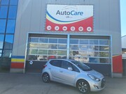Hyundai ix20 - 1.6i Go