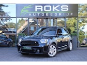 MINI Countryman - 1.5 Cooper S E ALL4 ALL4 Navi/Camera/Keyless/Harman Kardon/M