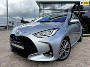 Toyota Yaris - 1.5 Hybrid 130PK Exclusive