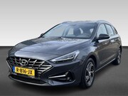 Hyundai i30 - Wagon 1.0 T-GDi MHEV Comfort Smart