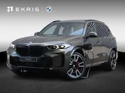 BMW X5 - xDrive50e M Sportpakket Pro | High Executive | Exc