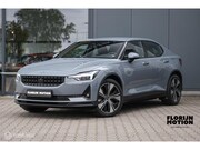 Polestar 2 - Long Range Single Motor 78 kWh | Pilot pack | 360 camera | L