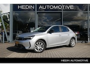 Opel Corsa-e - Electric Long Range Yes 51 kWh | Achteruitrijcamera | Carpla