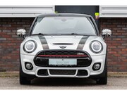 MINI John Cooper Works - Mini 3-deurs S JCW