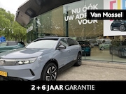 Opel Grandland Electric - Business Edition 73 kWh | Panorama dak | Head-up | Premium a