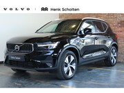 Volvo XC40 - T4 Plug-in hybrid Core Bright | Verwarmbare voorstoelen en s