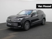 Volkswagen Tiguan - 1.5 eHybrid Elegance | 204 PK | EM | Ergo Active Stoelen | P