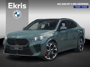 BMW X2 - sDrive20i | M Sportpakket Pro | Innovation Pack | Showroom S