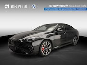 BMW 2-serie Gran Coupé - 220 | M Sportpakket Pro | Premium Pack