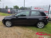 Volkswagen Golf - 1.4 TSI Highline