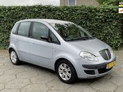 Lancia Musa - 1.4-16V Nieuwe APK Inruil is mogelijk