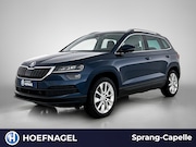 Skoda Karoq - 1.5 TSI ACT Style | Camera | CarPlay | Digital Dash | Adapti