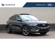 Ford Kuga - 2.5 PHEV ST-Line X | Panoramadak | BLIS | B&O | Winterpack