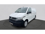 Volkswagen Transporter - L1H1 2.0 TDI 110pk app connect /betimmering