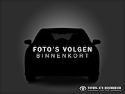 Toyota Aygo X - 1.0 VVT-i MT Play , Org NL en 1e Eigenaar