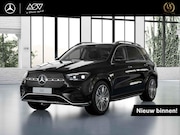 Mercedes-Benz GLE-klasse - 400 e 4MATIC AMG Line Premium Plus | Panorama - Schuifdak | 