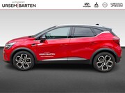 Mitsubishi ASX - 1.6 PHEV AT First Edition Navigatie|L.M. Velgen|Parkeer sens