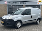Opel Combo - 1.3 CDTi L1H1 ecoFLEX Edition