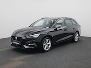 Seat Leon - Sportstourer 1.5 TSI e-Hybrid FR Business