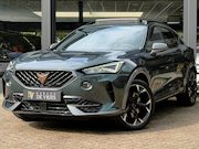 CUPRA Formentor - 1.4 e-Hybrid VZ Performance Panoramadak Full Option ACC Trav